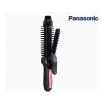 ราคา **ส่งต่อ** PANASONIC เครื่องหนีบผม 38 วัตต์ รุ่น EH-HV40 KL (19261) (41052597683)