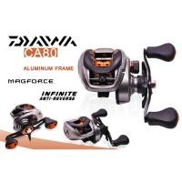 ราคา รอกหยดน้ำ DAIWA รุ่น CA80 (18768844087)