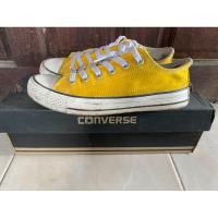 ราคา ส่งต่อรองเท้าconverseไซส์37 (42550763558)