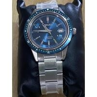 ราคา Seiko Presage SARX081 Japan Limited Edition (1,000 pieces) (16891020982)
