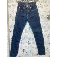 ราคา กางเกงยีนส์ nobody แท้ 100% (29567723125)