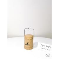 ราคา โคมไฟ Captain Stag Sliding LED Lantern Edion Flashlight ขนาดกะทัดรัด **มือสอง สภาพใหม่ ไม่มีกล่อง** (27209042135)