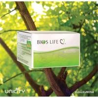 ราคา Unicity Bios Life C USA (25691204211)