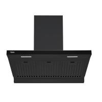 ราคา TEKA เครื่องดูดควัน TEKA DHA 90 BK (22382764134)