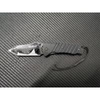 ราคา มีดพับ Ontario Utilitac II AUS 8A แท้ (11385900299)