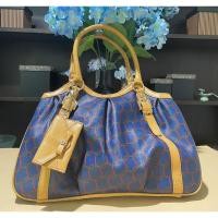 ราคา Sale!!!!กระเป๋าแบรนด์หรู โรเบอต้า ดิ คาเมอริโน Roberta Di Camerino (23652879236)