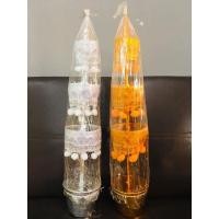 ราคา ฉัตรเงิน ฉัตรทอง 3 ชั้น ฉัตรเงินทอง ฉัตรเงิน-ฉัตรทอง ฉัตรกระดาษเงินทอง (3933935269)