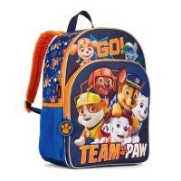 ราคา กระเป๋าเป้ Paw Patrol (7938642365)