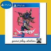 ราคา ps4 wanted dead ( english zone 2 ) (19054458745)