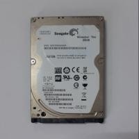 ราคา HDD NOTEBOOK 320gb sata คละยี่ห้อใช้งานได้ปกติ (4544776117)
