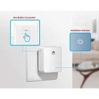 ราคา เครื่องขยายสัญญาณไร้สาย Huawei ws331c (8026246682)