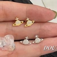 ราคา ต่างหูmini ต่างน่ารัก ขนาดเล็ก สวยงาม เครื่องประดับแฟชั่น งานสแตนเลส ไม่ลอกไม่ดำ มินิน่ารัก พร้อมส่งจากไทย (24230843884)