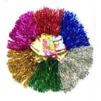 ราคา พู่เชียร์กีฬาสี พู่กีฬาสี เชียร์หลีดเดอร์ พร้อมส่ง พู่เชียร์กีฬาสี พู่กีฬาสี เชียร์หลีดเดอร์ พู่เชียร์กีฬา พู่ (28417242983)