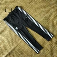 ราคา Adidas Adipure Trackpants (22858552264)
