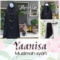ราคา ผ้าคลุมฮิญาบ ฮิญาบจัมโบ้ เบอร์โก ฮิญาบคลุมผม ฮิญาบฮิญาบ Khimar ฮิญาบ Antem (24608276662)