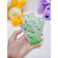 ราคา ของแท้ Ustar เฟมมี่ เฟมินีน ไฮยีน สุตรเฟชร คอนฟิเดนท์. น้ำยาทำความสะอาดจุดซ้อนเร้น (29877134888)