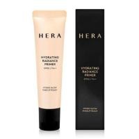 ราคา [HERA] Hydrating Radiance Primer 35ml SPF30 / PA++ (25936500233)