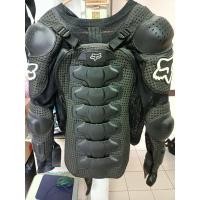 ราคา เสื้อการ์ดอ่อนมือสอง(แต่ลองสวม) (11231257905)