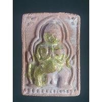 ราคา แม่นางพิมกลักไม้ขีด หลวงปู่อั๊บ วัดท้องไทร จังหวัดนครปฐม ปี2550 (28978047737)