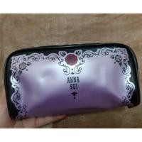 ราคา กระเป๋าANNA SUI สวยค่ะ (5018118631)