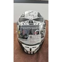 ราคา หมวกกันน็อค HJC CL-17 HELMETS หมวกกันน็อค Big Bike (28450524683)