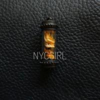 ราคา ตะกรุดเทพจำแลงลายเสือ ครูบากฤษณะพร้อมกรอบ ร้อยหินให้ฟรี (1962982368)