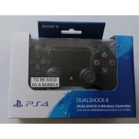 ราคา จอย PS4 Dualshock รุ่นใหม่ มือ 1 ประกันศูนย์ (4564790807)