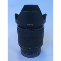 ราคา SONY FE 28-70 mm. f/3.5-5.6 OSS (9816274052)