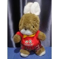 ราคา ตุ๊กตากระต่ายปีเตอร์ Peter Rabbit ขนาด 13 นิ้ว (27614511307)