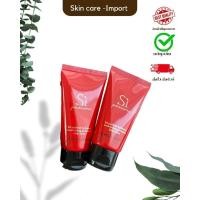 ราคา Giorgio Armani Si Passione Perfumed Body Lotion 50ml (27285822709)