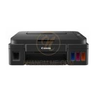 ราคา CANON PIXMA G2010 + INK TANK (13242718213)