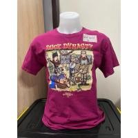 ราคา เสื้อยืดมือสอง usa อก19“ #เสื้อยืดมือสอง (28667748100)