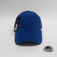 ราคา หมวกเบสบอล Champion Premium (10558149026)