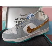 ราคา Nike SB dunklow งานเทียบ ใหม่มาก 99% (23457091255)