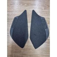 ราคา กันลื่นข้างถังน้ำมัน,Kawasaki,Z900, Z650, Ninja650 (28162274735)
