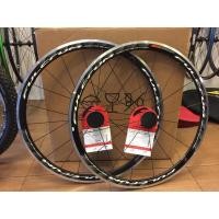 ราคา ล้อ จักรยานเสือหมอบ FULCRUM RACING QUATTRO LG ขอบอลู (1400548480)