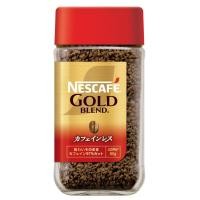 ราคา Nescafe Gold Blend ไม่มีคาเฟอีน 80g กาแฟที่ละลายน้ำได้ 40 ถ้วย ขวด (28708478836)
