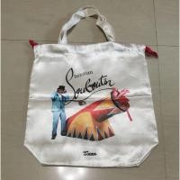 ราคา ถุงผ้าและถุงผ้ากันฝุ่นรองเท้า Christian Louboutin​ (19960324413)