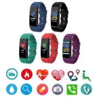 ราคา Smartwatch (1659657127)