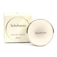 ราคา Cushion sulwhasoo (1434516856)