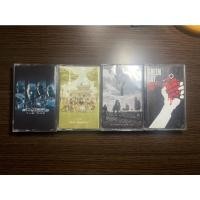 ราคา เทปเพลงไทย สากล เทปคาสเซ็ท cassette tape: Silly fools, T_047, The Yers, The Yers (19141126755)