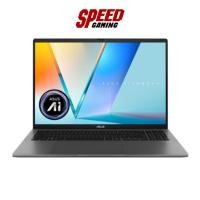 ราคา ASUS VIVOBOOK S16 (S3607VA-RP574WA) INTEL i5-13420H NOTEBOOK (โน๊ตบุ๊ค) | By Speed Gaming (41702209487)