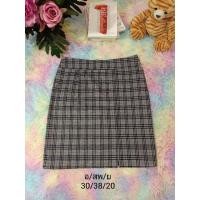 ราคา กระโปรงมือสอง กระโปรงทำงานมือสอง (20581627435)