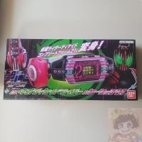 ราคา Kamen Rider Decade:DX NEO DECADE DRIVER&K-TOUCH 21 SET(นีโอดีเคด)[LIMITED]มาสค์ไรเดอร์ดีเคด เข็มขัดมาสค์ไรเดอร์ดีเคด (13811774319)