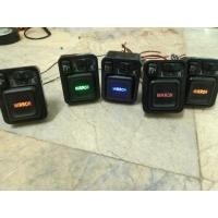 ราคา สวิทซ์พับกระจกมองข้าง Honda Civic Es LED (27267098881)