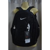 ราคา กระเป๋าเป้ ส่งฟรี (11534930)