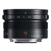 ราคา Panasonic Leica DG Summilux 15mm f/1.7 ASPH (18888563135)