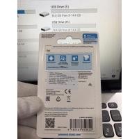 ราคา Memory Card *ของแท้100%* Memory card 16GB Class10 KIOXIA ยี่ห้อใหม่ ภายใต้Toshiba รับประกันศูนย์5ปี (25421722503)