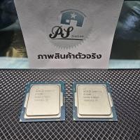 ราคา Intel Core i3-6100 มือสอง (27566416147)