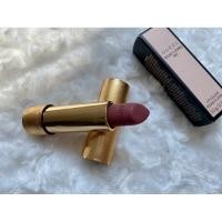 ราคา GUCCI Rouge à Lèvres Mat สี 204 (9519068088)